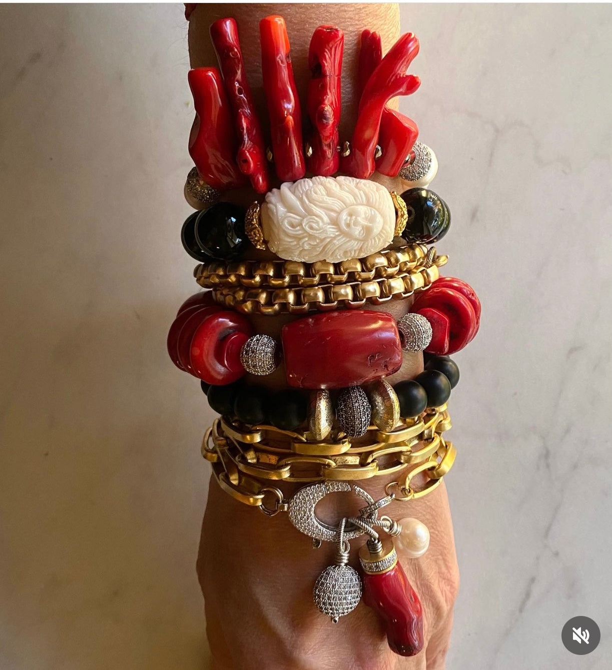 Reserved Listing for Mary W