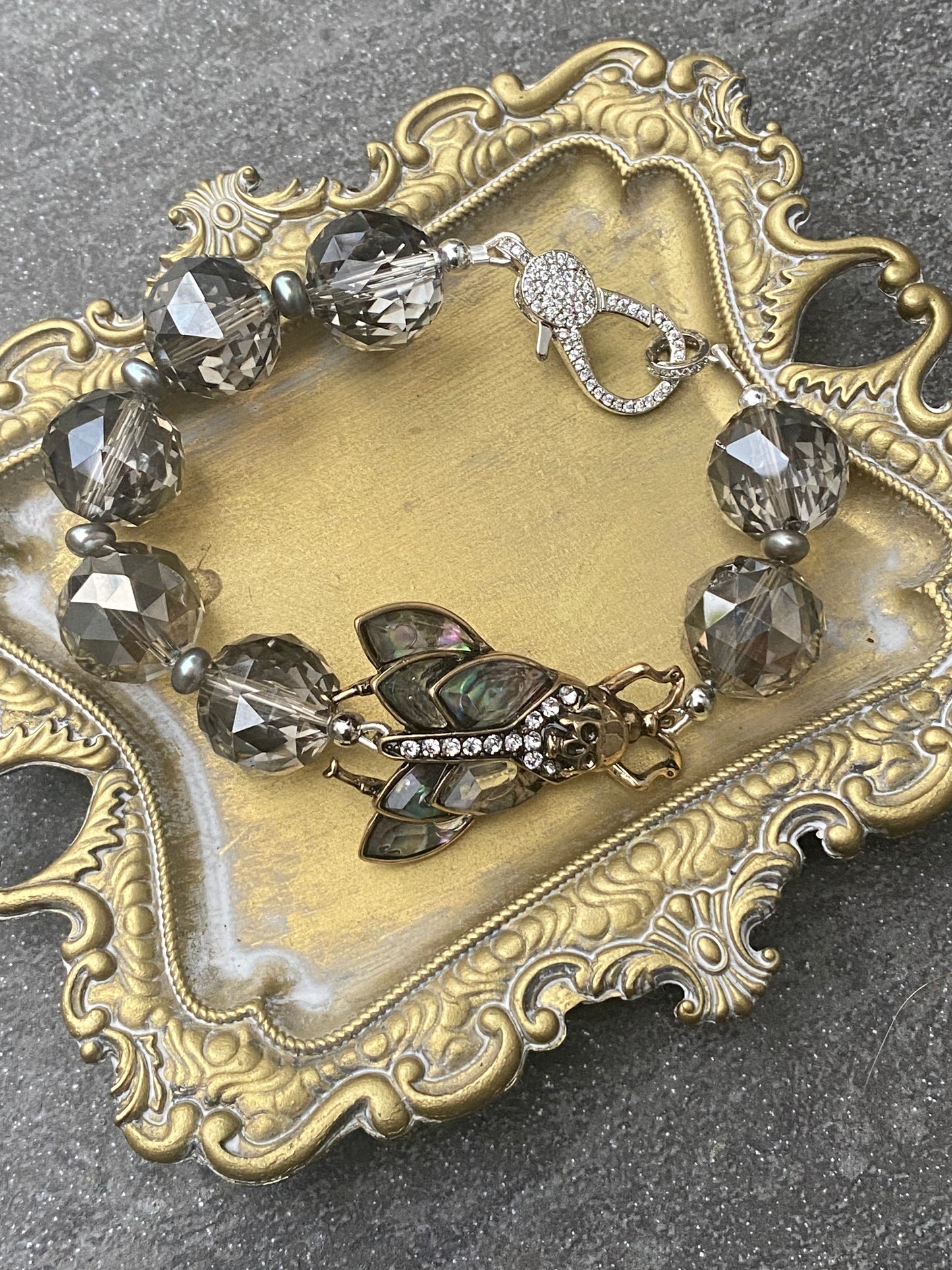 Reserved Custom Listing for Mary W.