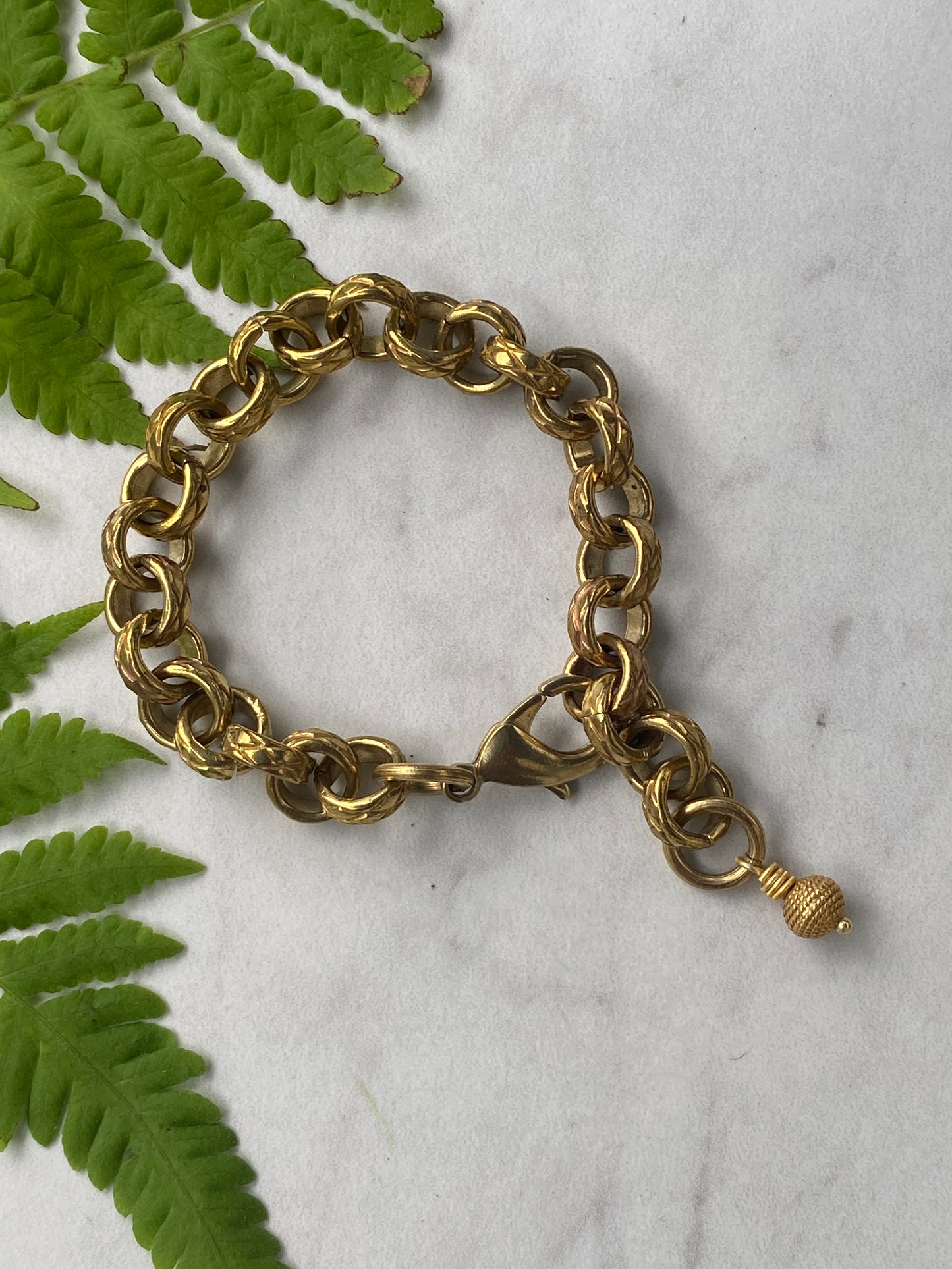 Reserved Custom Listing for Ericka